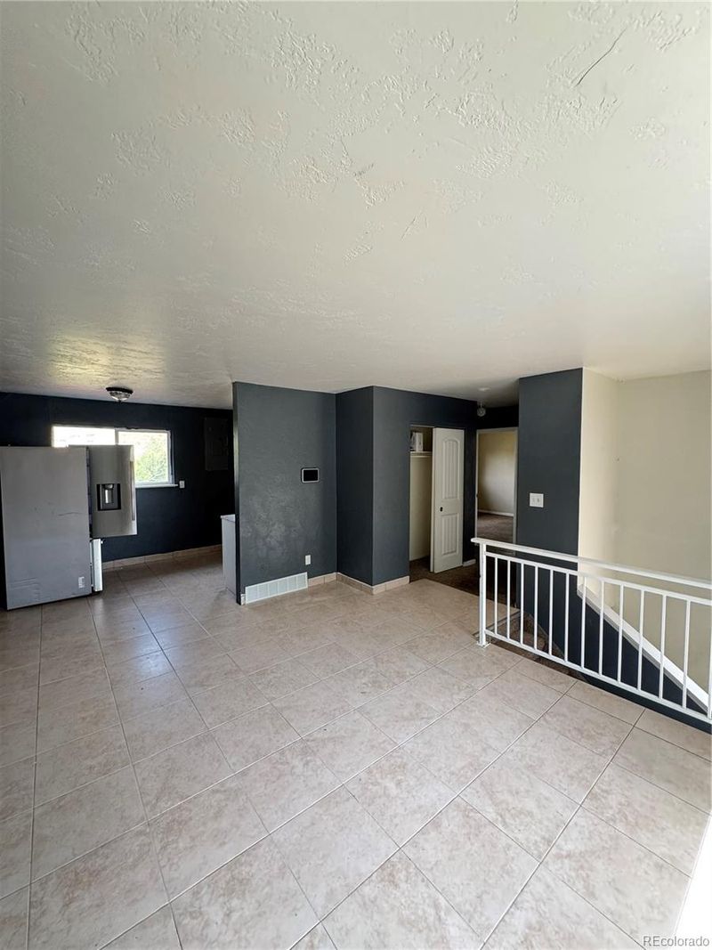 1116 Cambridge Ave, Colorado Springs, CO 80906
