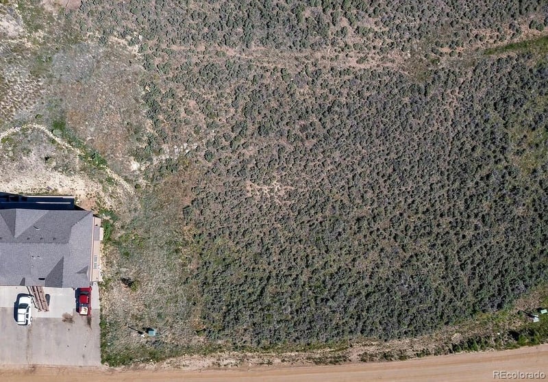 985 Forrest Dr Lot 52, Granby, CO 80446