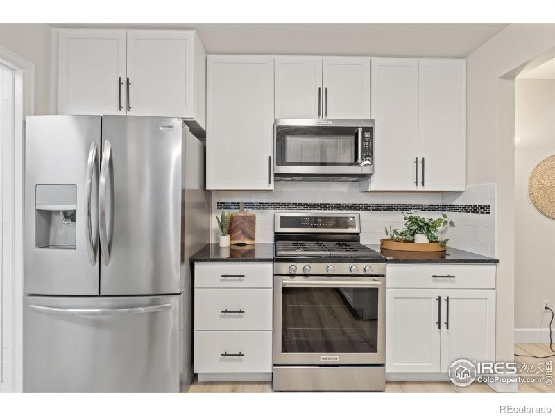 848 Shire Ct, Fort Collins, CO 80526