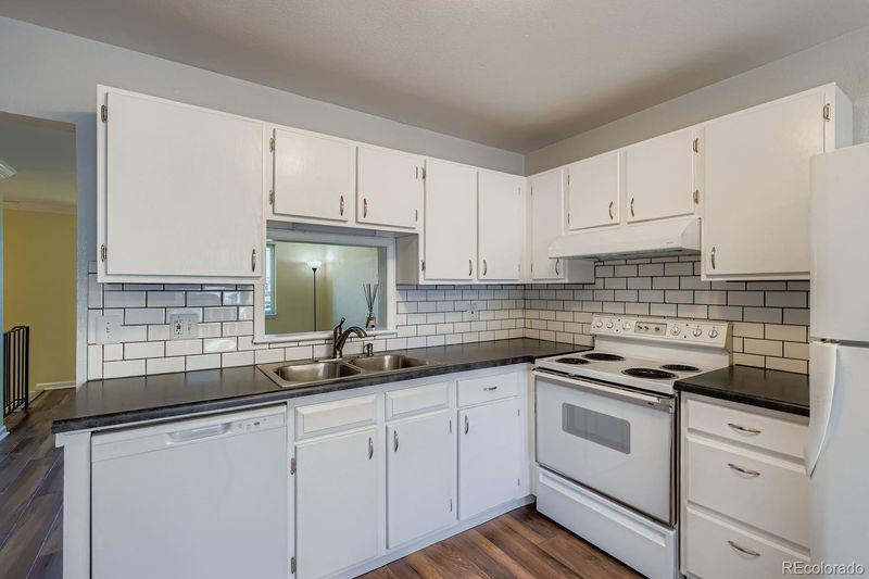 5731 W 92nd Ave #125, Westminster, CO 80031