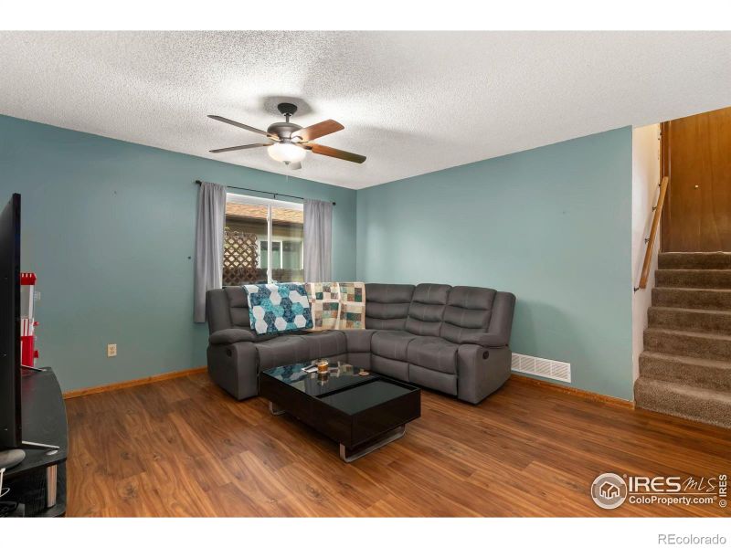 3702 Dalton Dr, Fort Collins, CO 80526