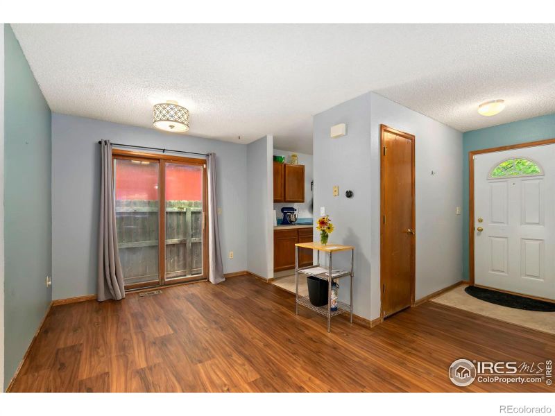 3702 Dalton Dr, Fort Collins, CO 80526