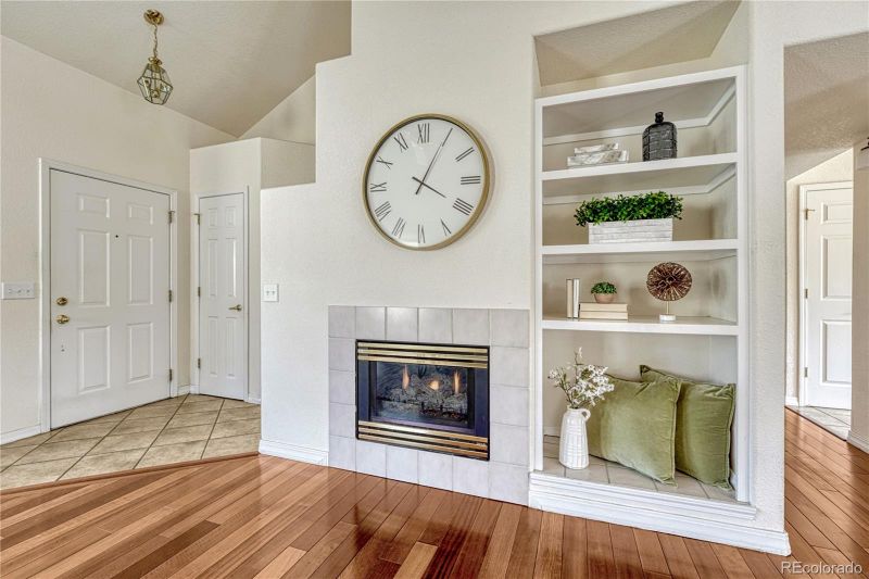 3275 Chestnut Glen Ln, Colorado Springs, CO 80918