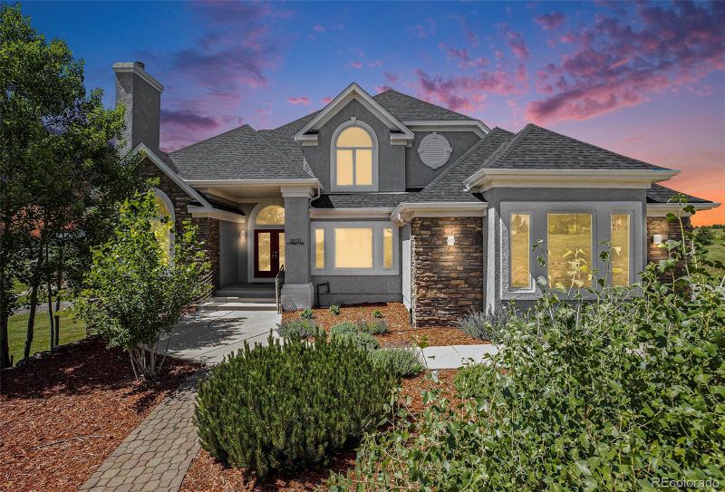 19170 Lochmere Ct, Monument, CO 80132
