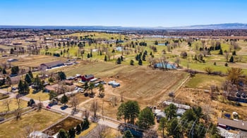 8800 W Jefferson Ave, Lakewood, CO 80235