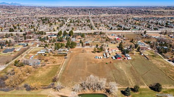 8800 W Jefferson Ave, Lakewood, CO 80235