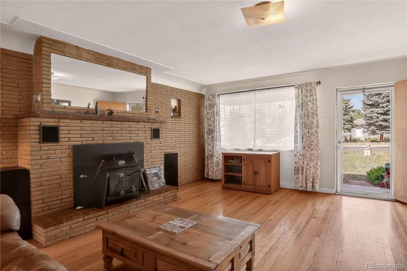 7544 Osceola St, Westminster, CO 80030