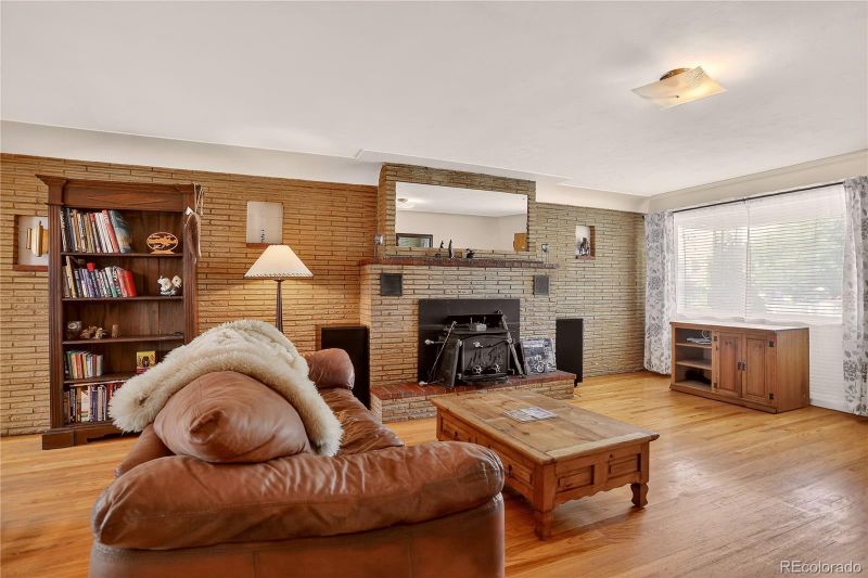 7544 Osceola St, Westminster, CO 80030