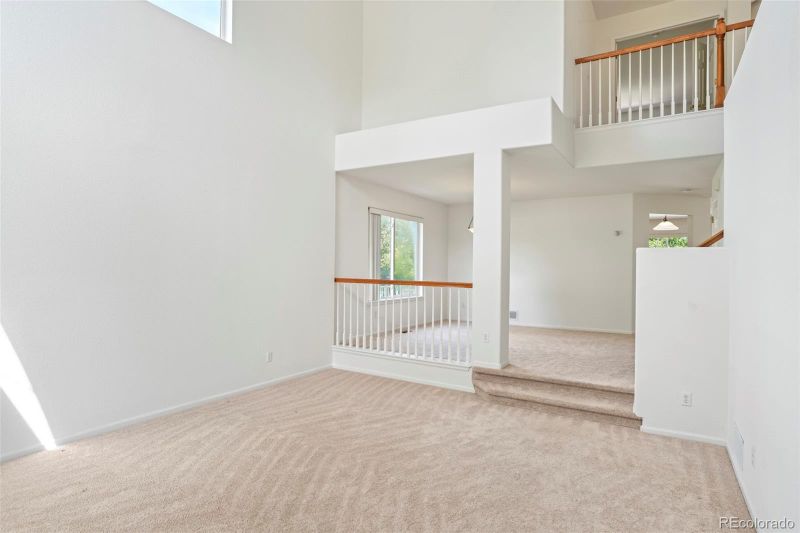 4805 W 116th Ln, Westminster, CO 80031