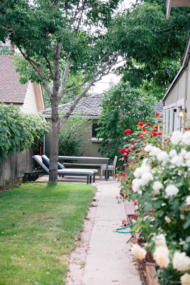 1585 S Grant St, Denver, CO 80210