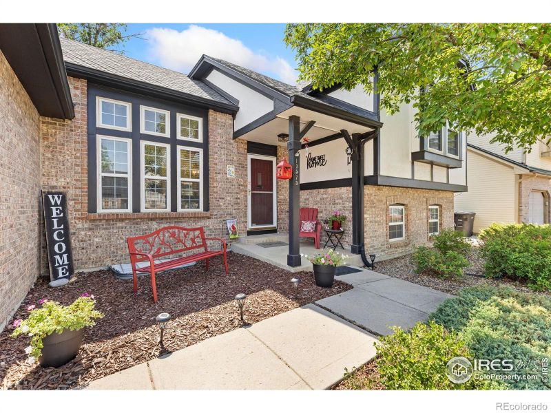 13575 Garfield Way, Thornton, CO 80241