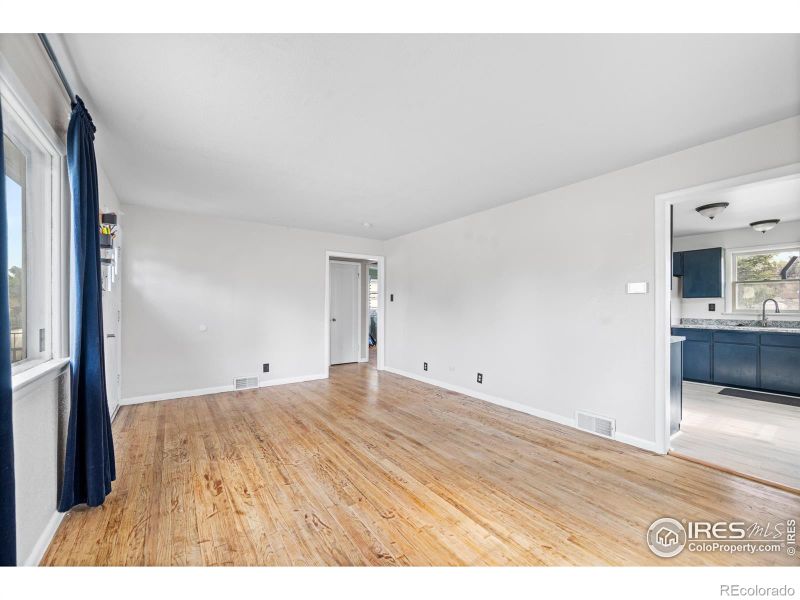1614 5th St, Greeley, CO 80631