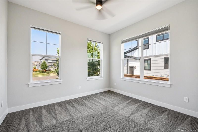 745 Delechant Dr, Erie, CO 80516