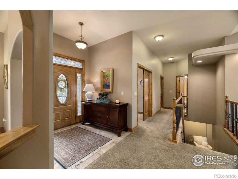 6724 34th St Rd, Greeley, CO 80634