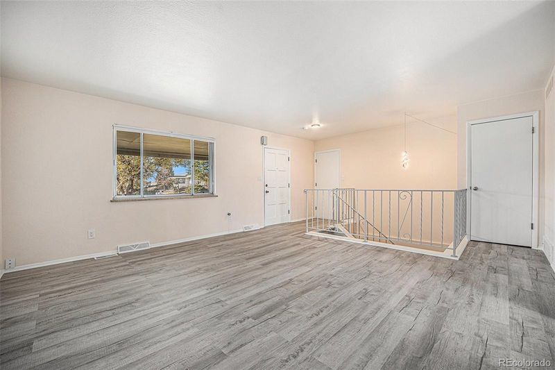 1830 Simms St, Lakewood, CO 80215