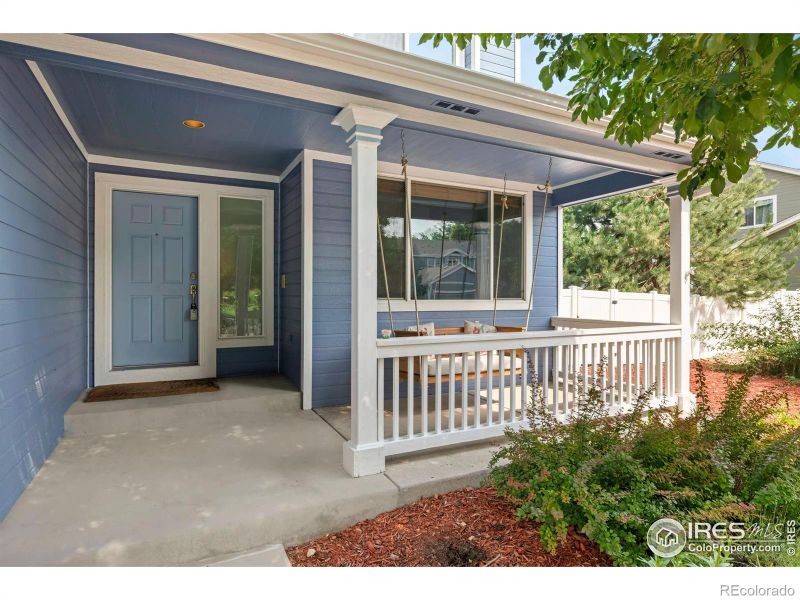 408 Widgeon Dr, Longmont, CO 80503