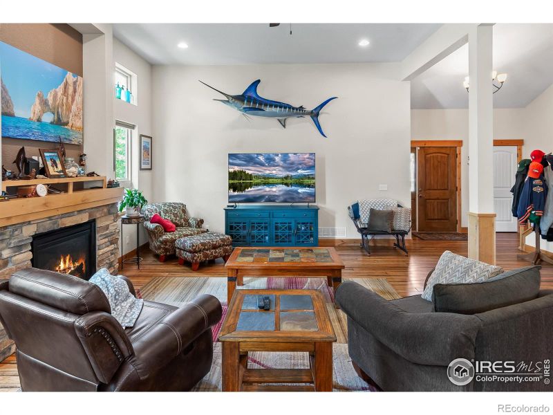 2862 Ariel Dr, Loveland, CO 80537