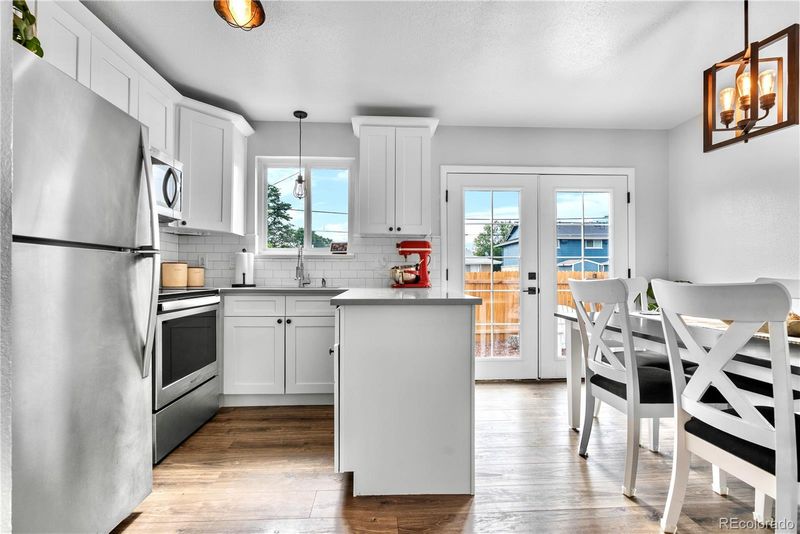 72 Lansing St, Aurora, CO 80010