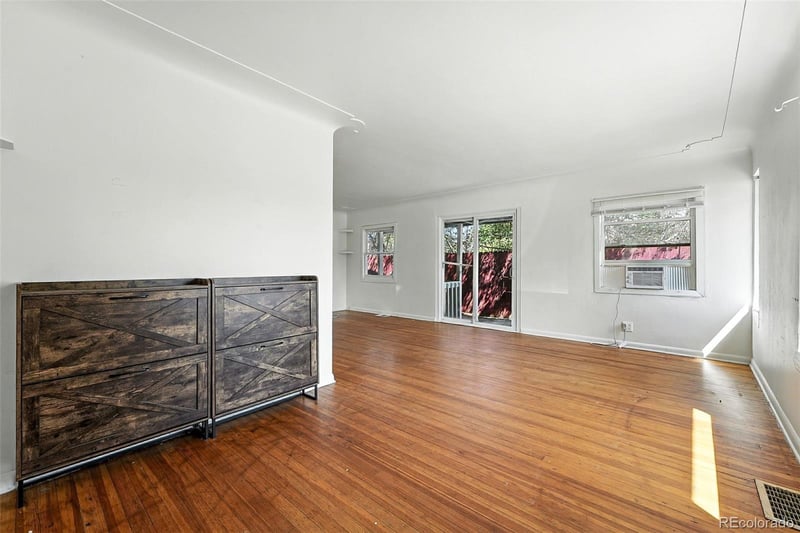 3333 W Arkansas Ave, Denver, CO 80219