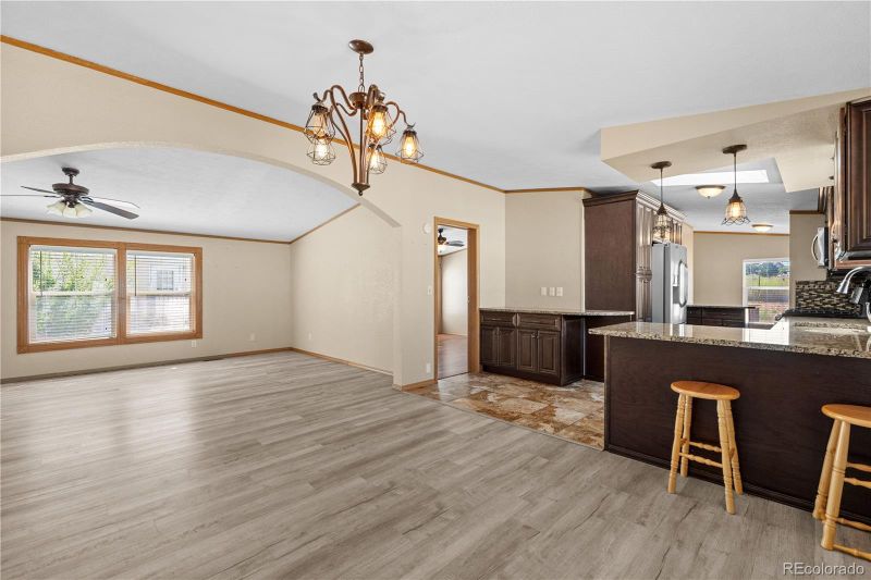 4892 Barron Cir, Longmont, CO 80504