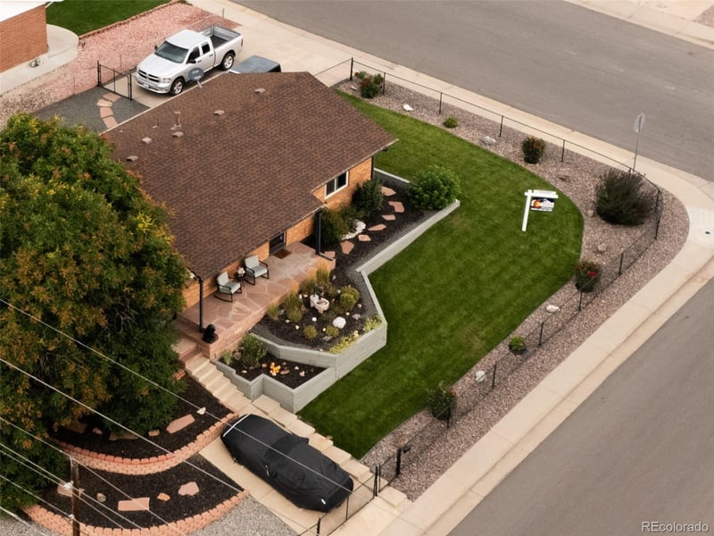 1081 Elmwood Ln, Denver, CO 80221
