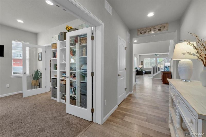 5064 Wingfeather Pl, Castle Rock, CO 80108