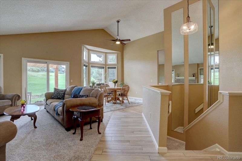 2910 Masters Club Cir, Castle Rock, CO 80104