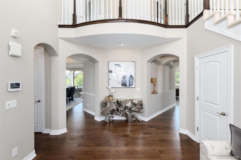 10676 Featherwalk Way, Highlands Ranch, CO 80126