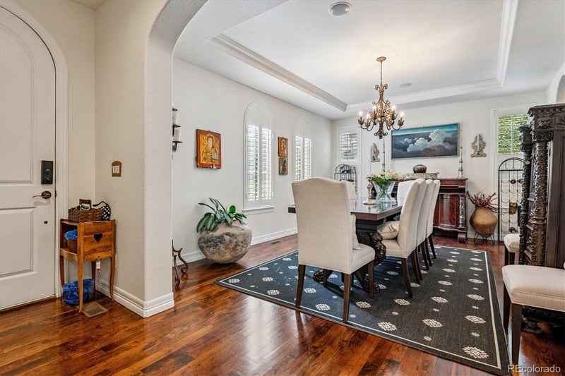 2732 Dallas St, Denver, CO 80238