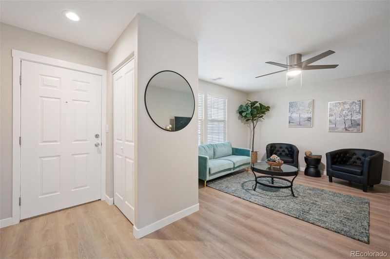 4897 E 100th Ln, Thornton, CO 80229