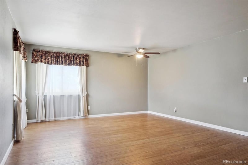 3623 S Sheridan Blvd #14, Denver, CO 80235
