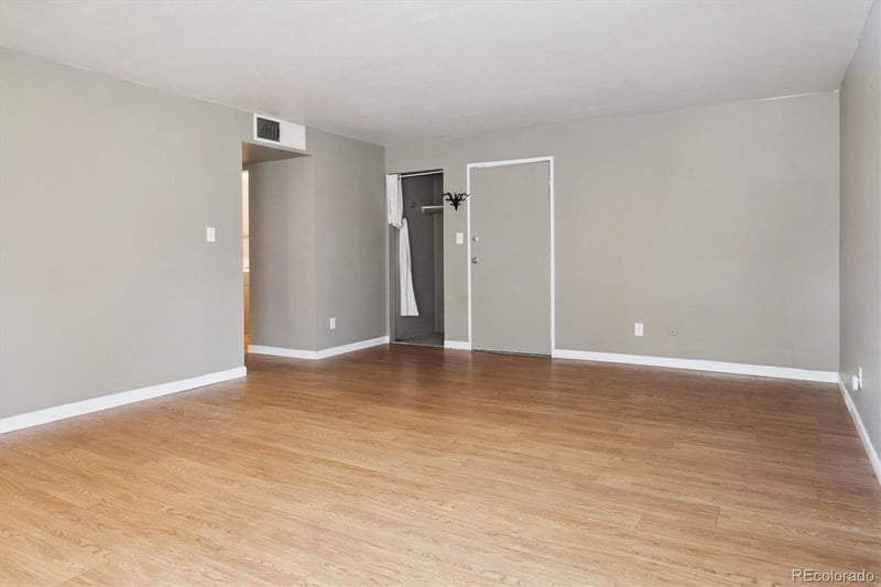 3623 S Sheridan Blvd #14, Denver, CO 80235