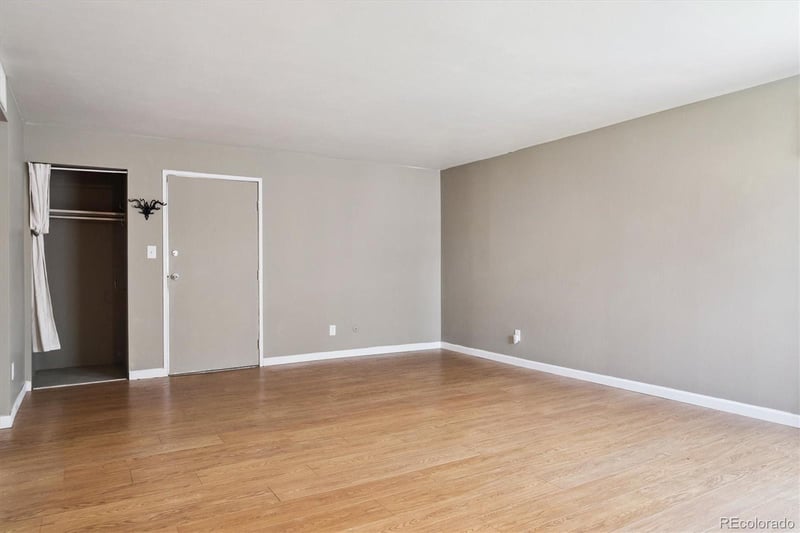 3623 S Sheridan Blvd #14, Denver, CO 80235
