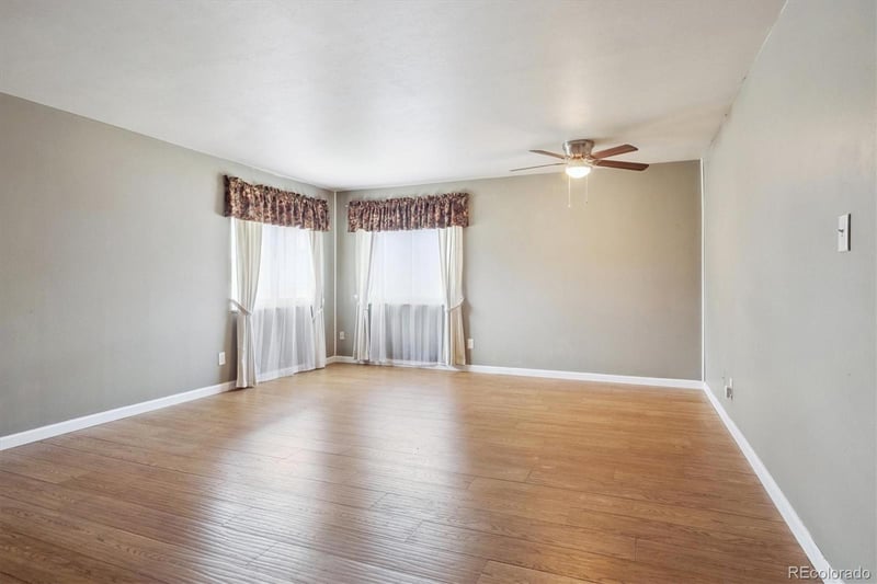 3623 S Sheridan Blvd #14, Denver, CO 80235