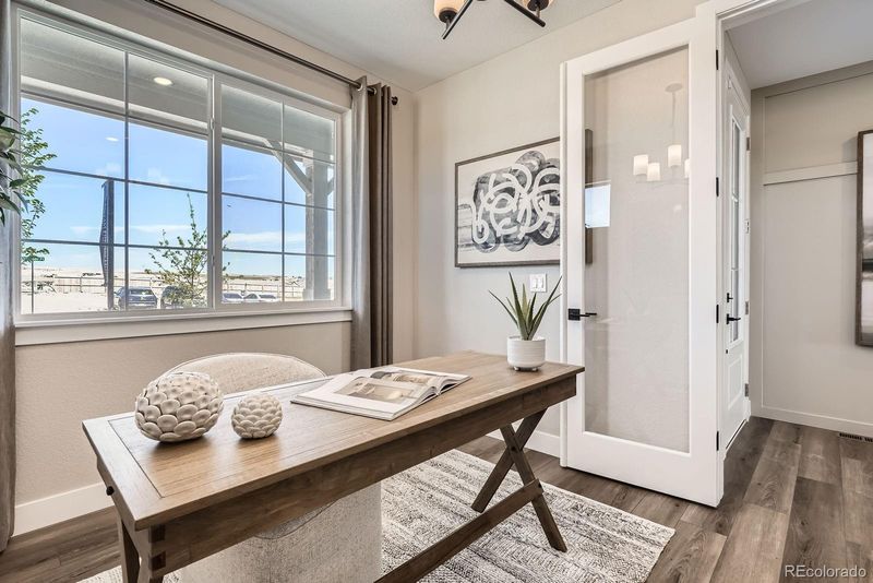 16280 Amaryllis Ave, Parker, CO 80134