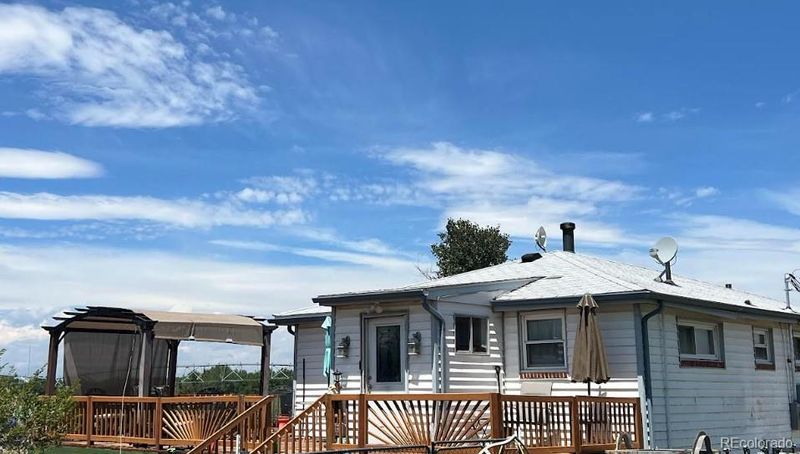 12749 County Road 8 1/2, Fort Lupton, CO 80621