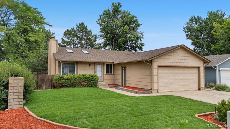 15503 E Princeton Ave, Aurora, CO 80013