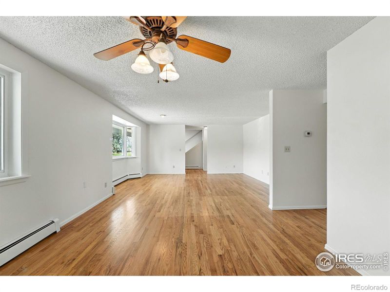 612 Wilfred Rd, Berthoud, CO 80513