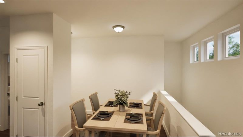 22153 E 38th Pl, Aurora, CO 80019