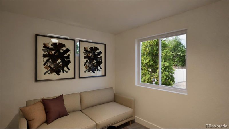 22153 E 38th Pl, Aurora, CO 80019