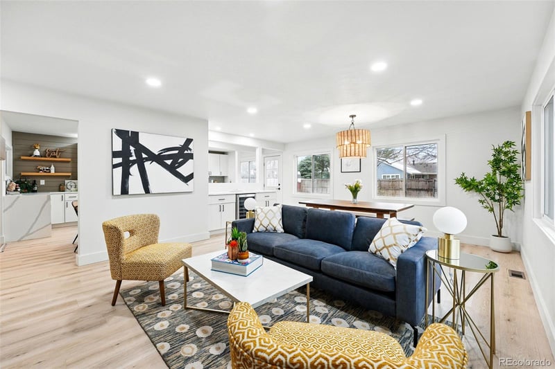 3067 Robin Way, Denver, CO 80222
