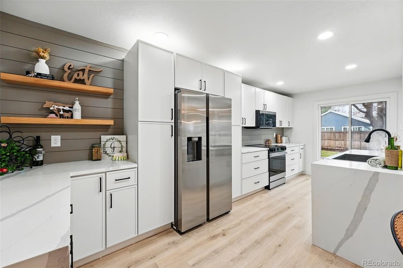3067 Robin Way, Denver, CO 80222