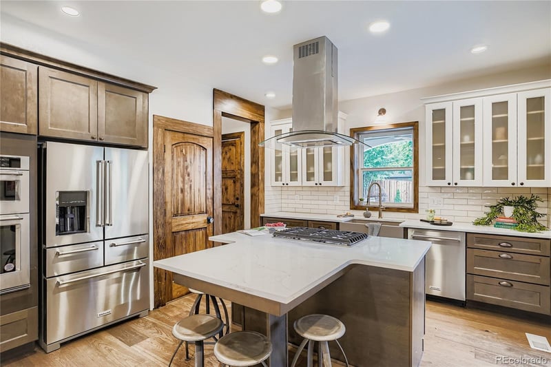 2506 Yates St, Denver, CO 80212
