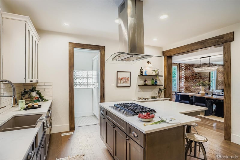 2506 Yates St, Denver, CO 80212
