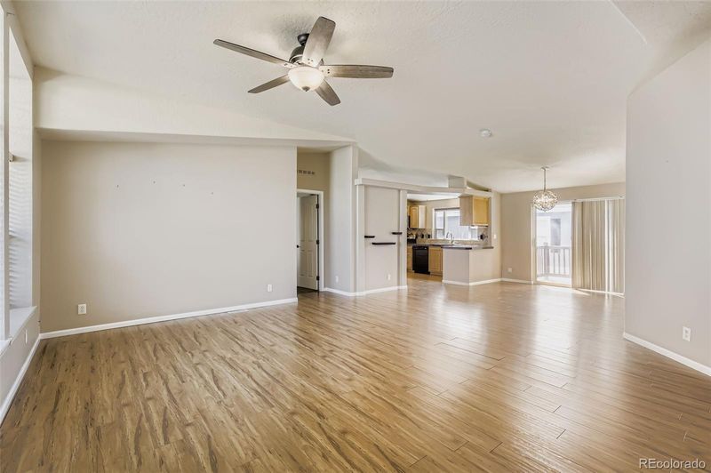 10690 Belmont St, Firestone, CO 80504