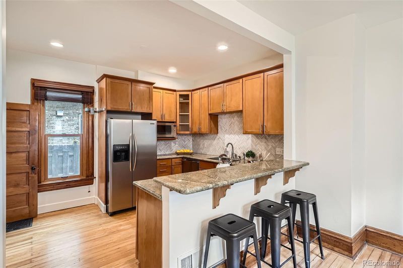 3520 Quitman St, Denver, CO 80212