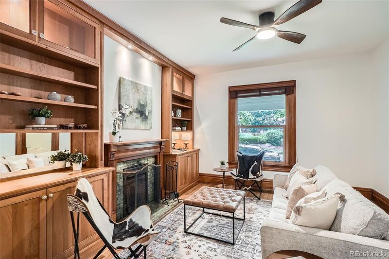 3520 Quitman St, Denver, CO 80212