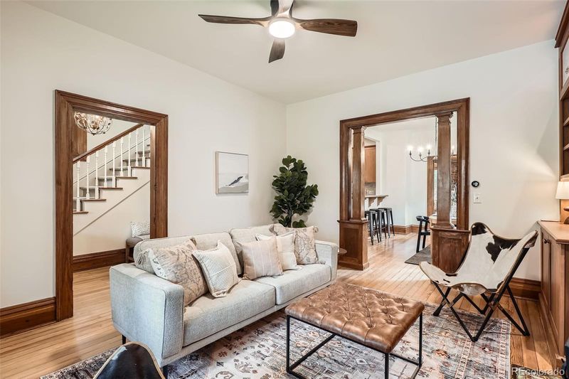 3520 Quitman St, Denver, CO 80212