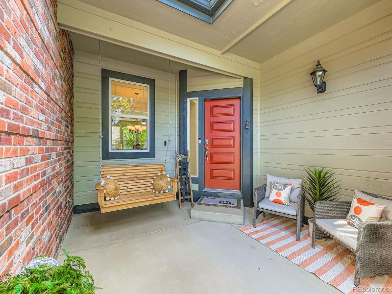 13250 Wild Basin Way, Broomfield, CO 80020