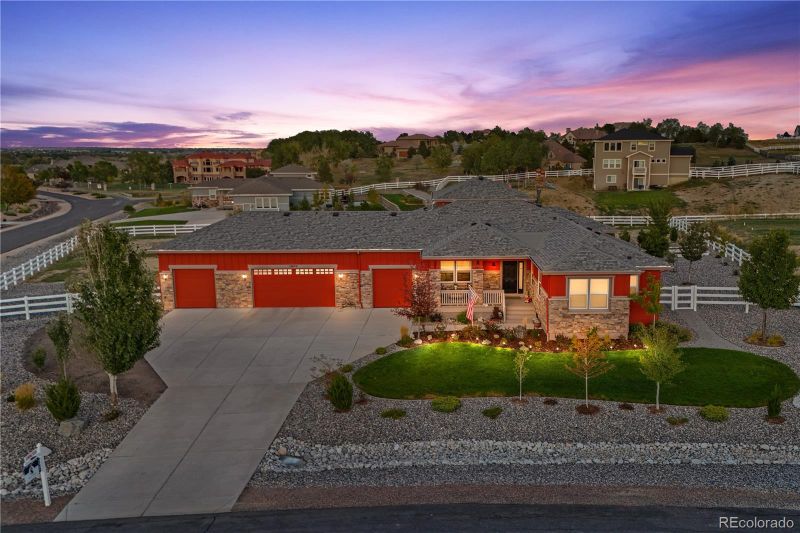 12650 Valentia St, Brighton, CO 80602